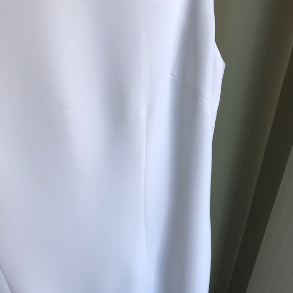 AUSTIN REED OF LONDON Dress Size: 8 - Picture 6 of 13